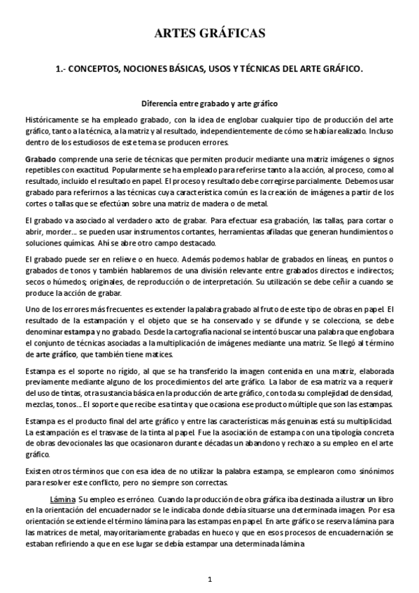 Miniatura del documento ARTES-GRAFICAS.pdf