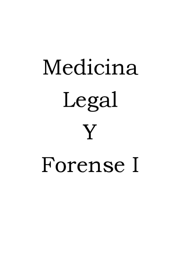 Miniatura del documento Medicina-Legal-y-Forense-I.pdf