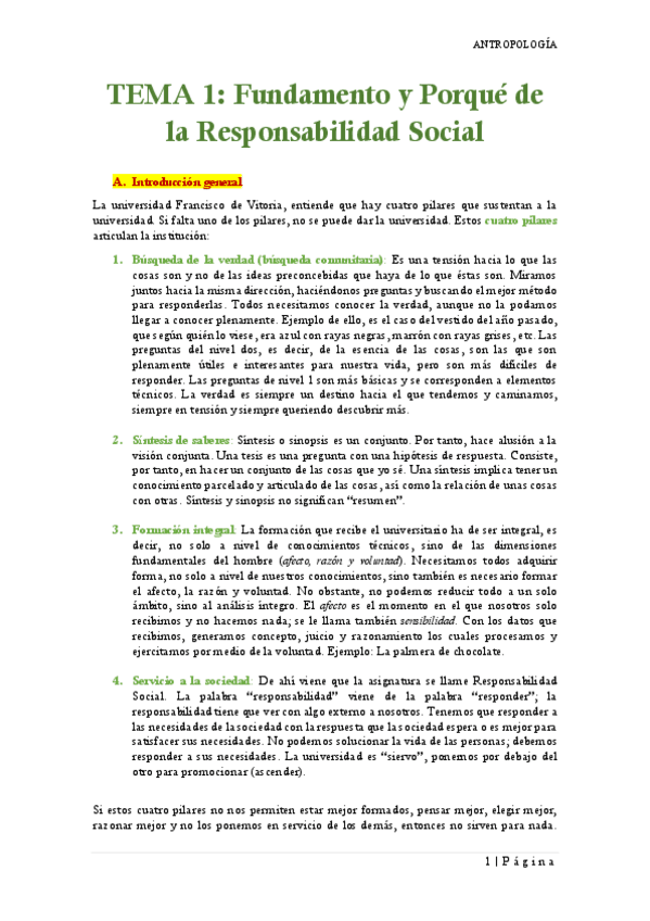 Miniatura del documento ANTROPOLOGÍA TEMA 1.pdf