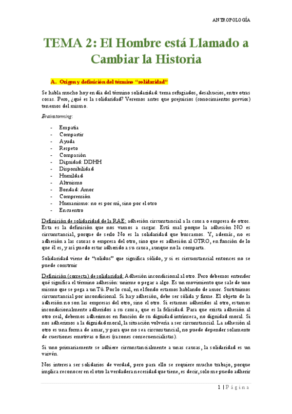 Miniatura del documento ANTROPOLOGÍA TEMA 2.pdf