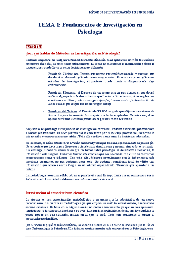 Miniatura del documento TEMA 1 MÉTODOS.pdf