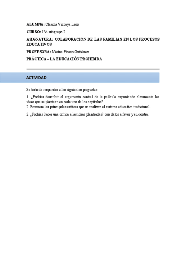 Miniatura del documento Actividad-La-Escuela-Prohibida-2.pdf