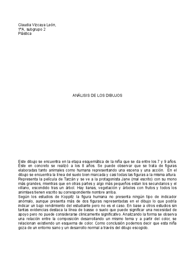 Miniatura del documento dibus.pdf