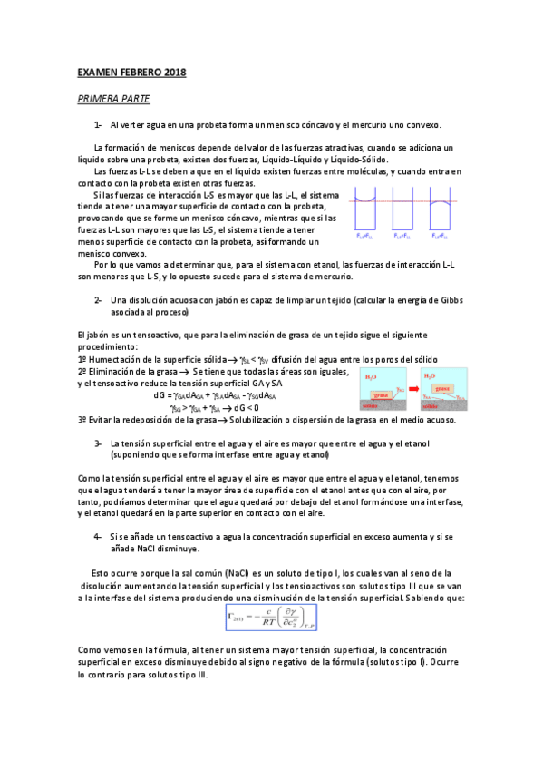 Miniatura del documento EXAMEN-FEBRERO-2018-RESUELTO.pdf