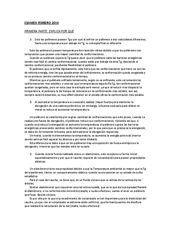 Miniatura del documento EXAMEN-FEBRERO-2014-RESUELTO.pdf