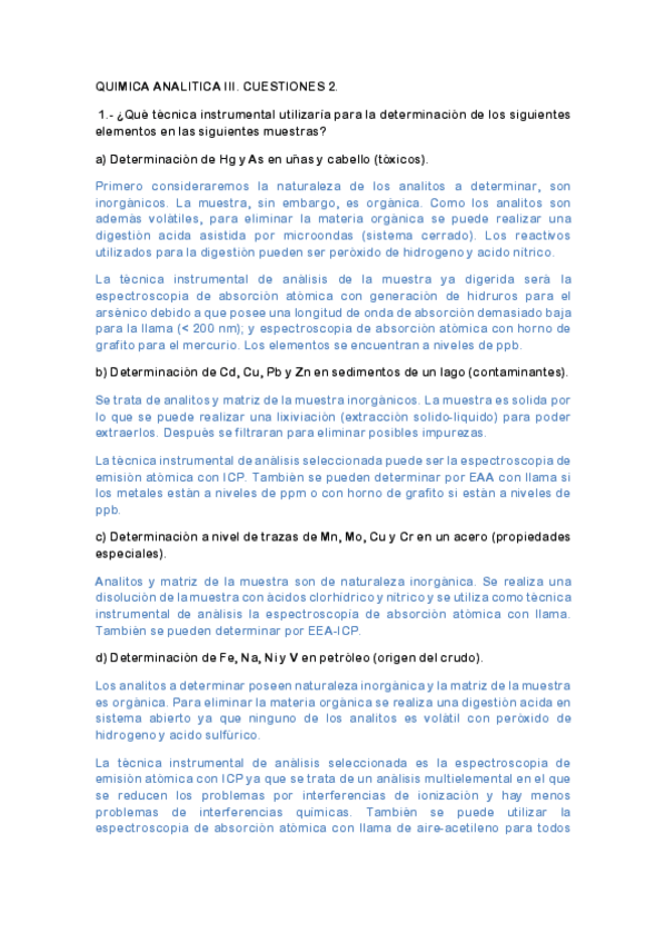 Miniatura del documento soluciones-2.pdf