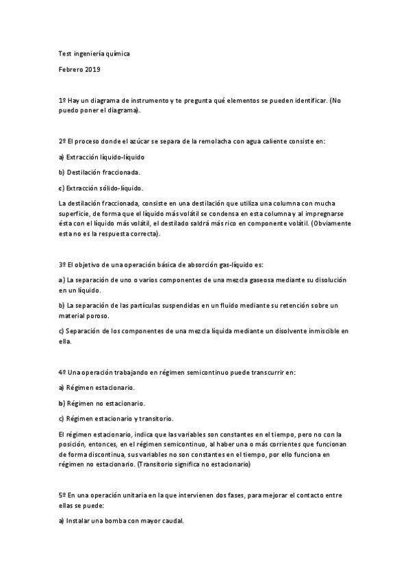 Miniatura del documento Test-ingenieria-quimica-febrero-2019.pdf