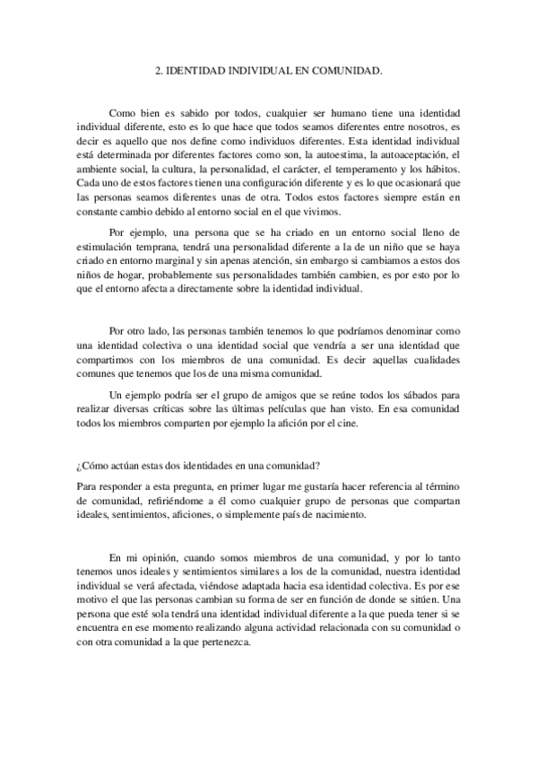 Miniatura del documento Actividad-2-Baltasar.docx