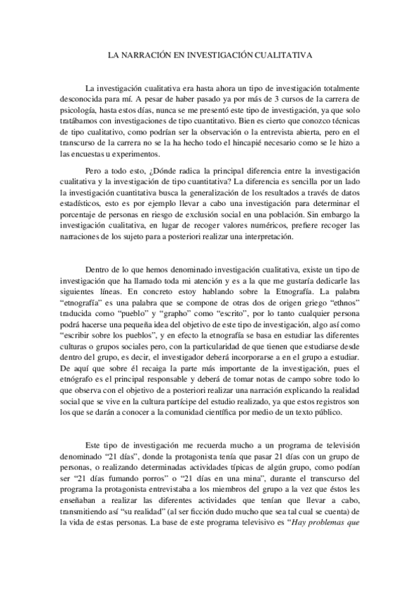 Miniatura del documento Actividad-3-Baltasar.docx