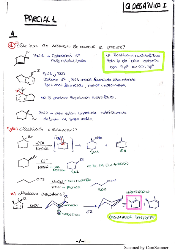 Miniatura del documento PARCIAL-1-y-2-RESUELTO-AyB.pdf
