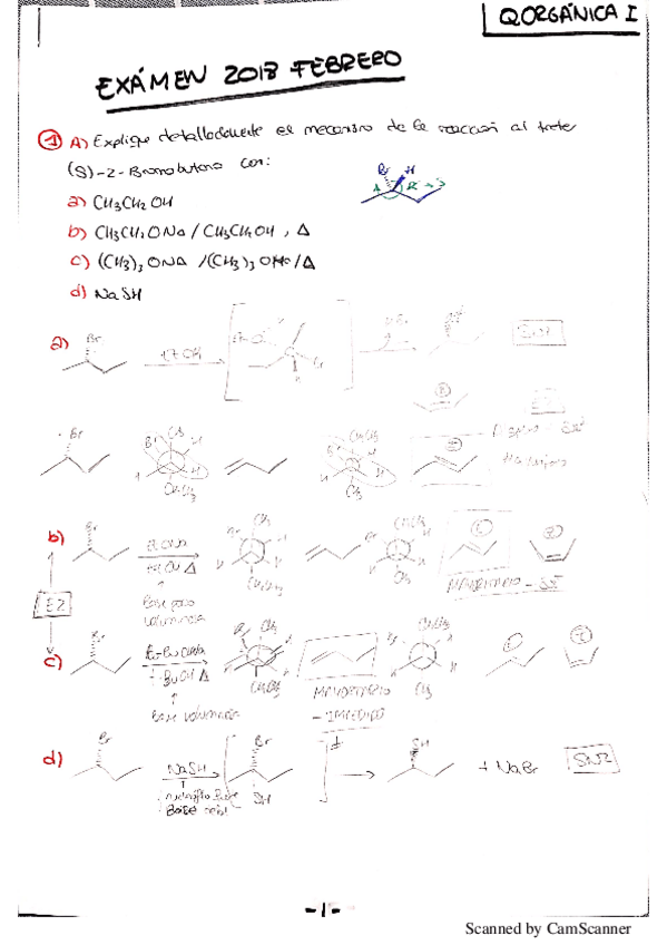 Miniatura del documento EXAMEN-RESUELTO-2018-Q.pdf