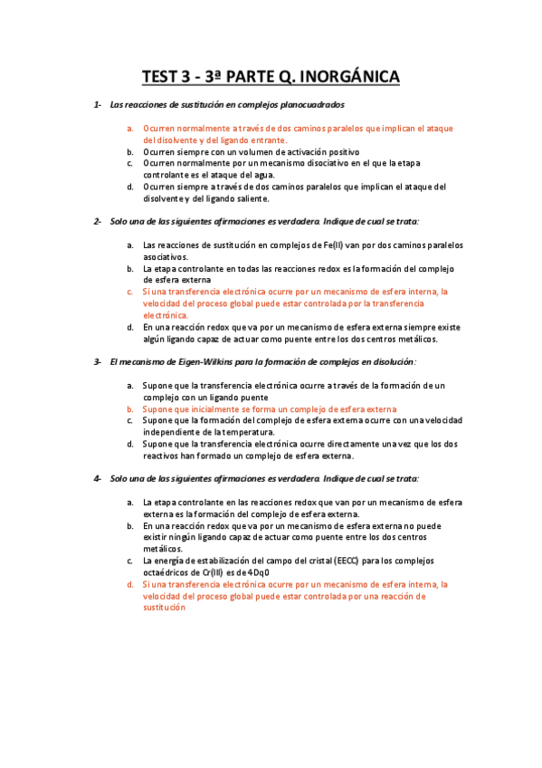 Miniatura del documento TEST-3-parte-3-Q.pdf
