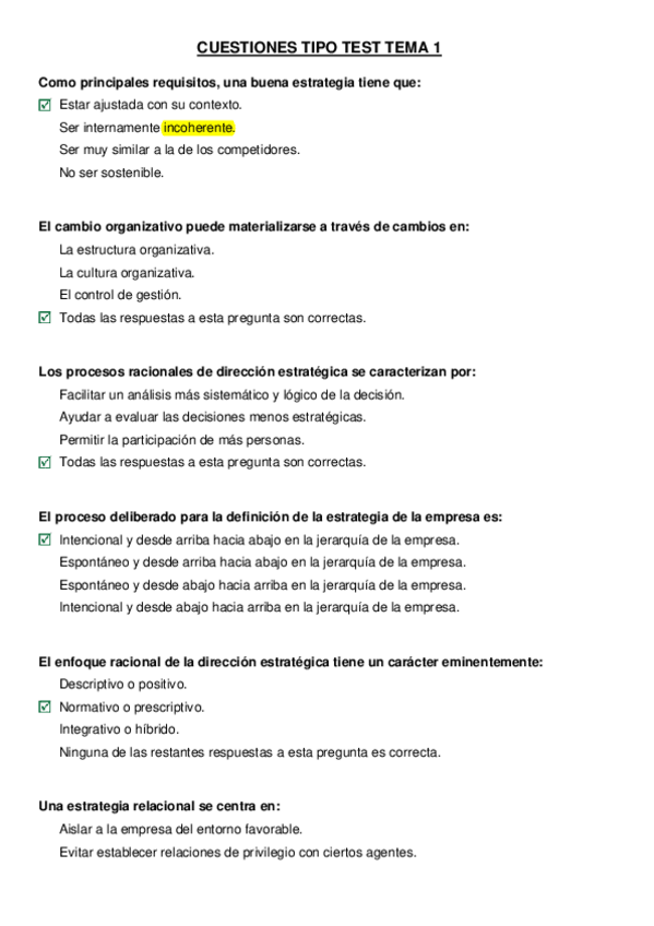 Miniatura del documento Test-T1-T4.pdf