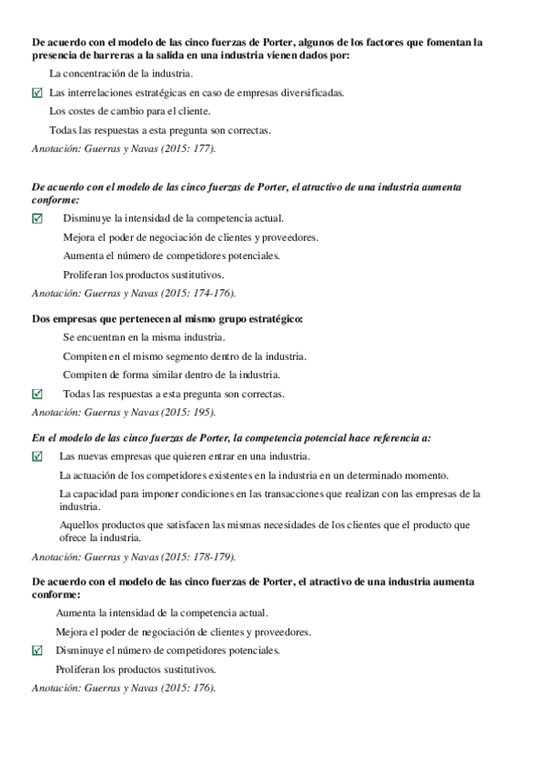 Miniatura del documento Test-T1-T4.pdf