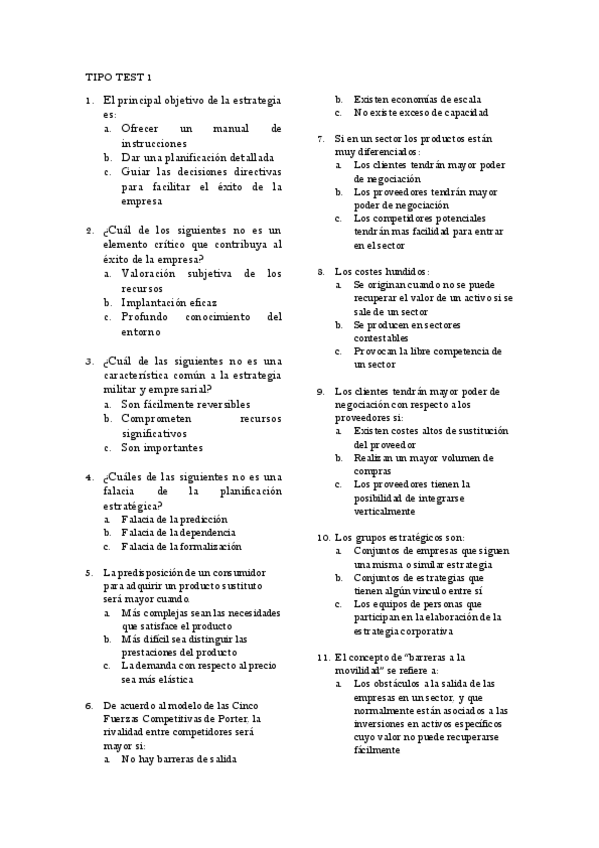 Miniatura del documento TESTS.pdf