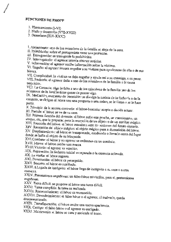 Miniatura del documento funcionesdepropp.pdf