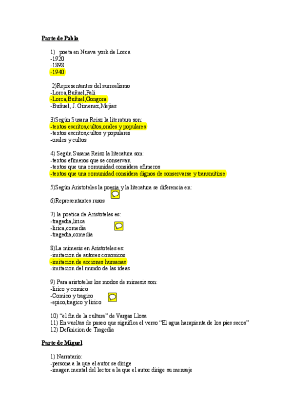 Miniatura del documento examen-de-teoria.pdf