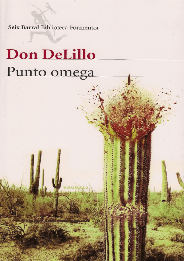 Miniatura del documento DON-DELILLO-PUNTO-OMEGA.pdf