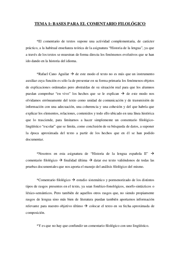Miniatura del documento GUION-TEMA-1-BASES-PARA-EL-COMENTARIO-FILOLOGICO.doc