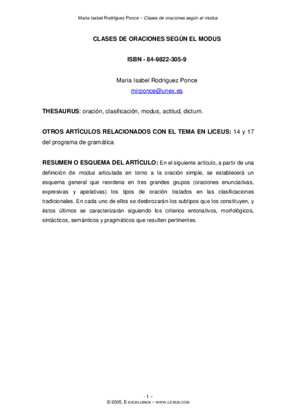 Miniatura del documento Modalidadoracional.pdf