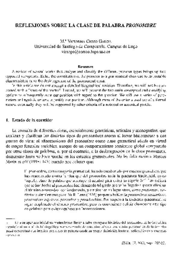 Miniatura del documento Categoriadelpronombre.pdf