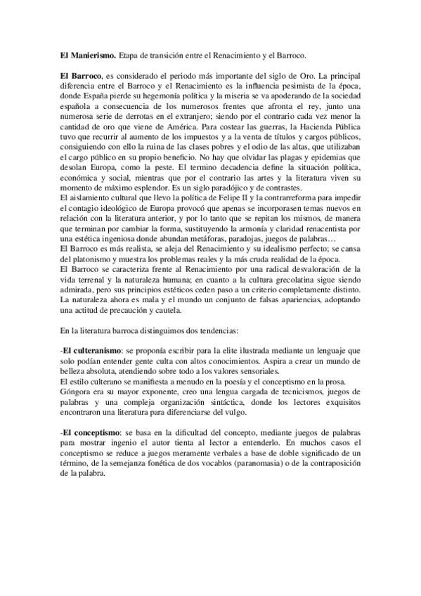 Miniatura del documento BARROCO.doc
