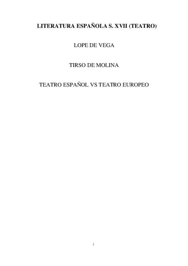 Miniatura del documento TEMA-3.pdf