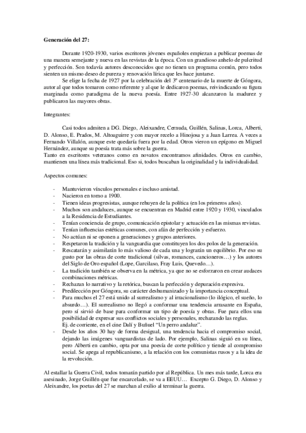 Miniatura del documento Generacion-del-27.doc
