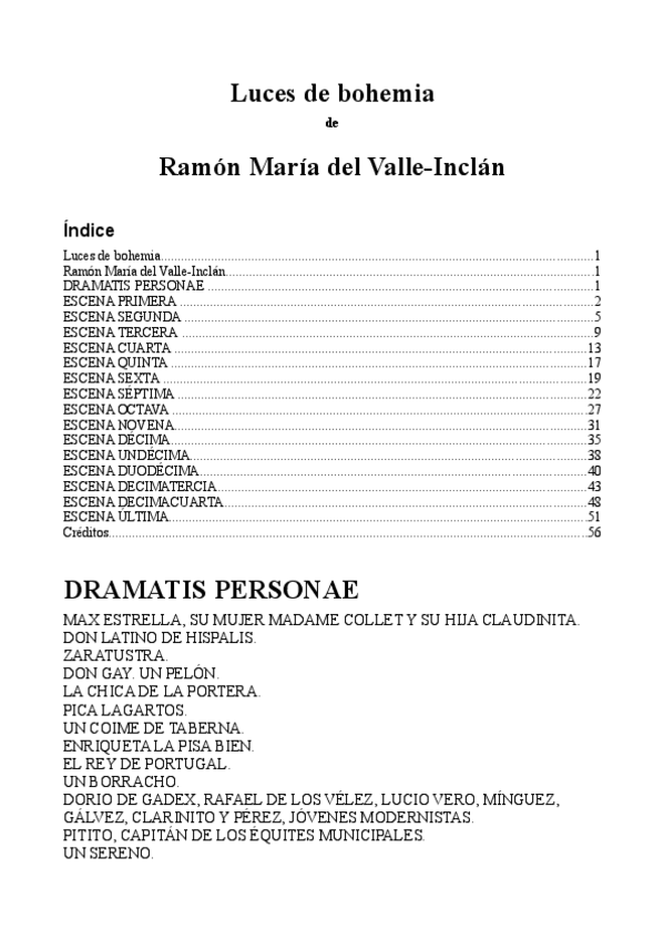 Miniatura del documento luces-de-bohemia-1.pdf