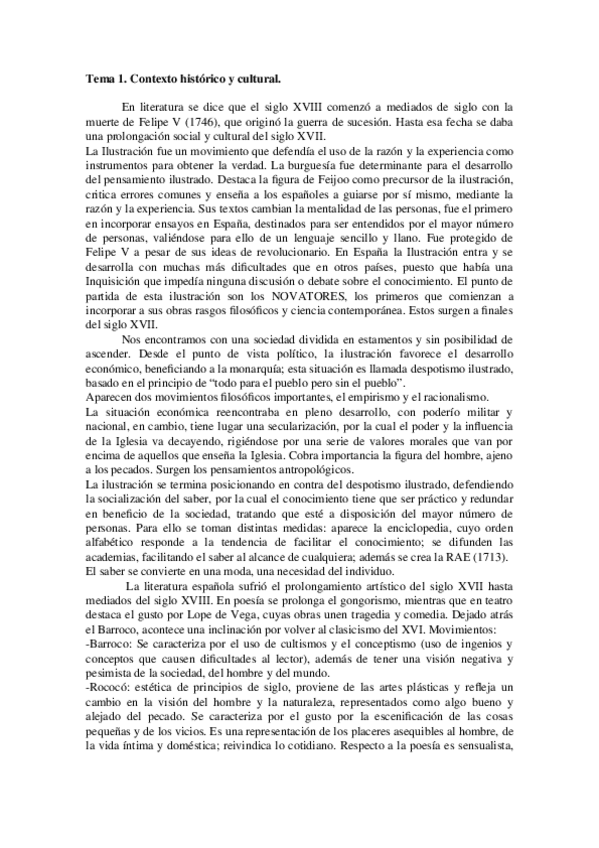 Miniatura del documento Tema-1.docx