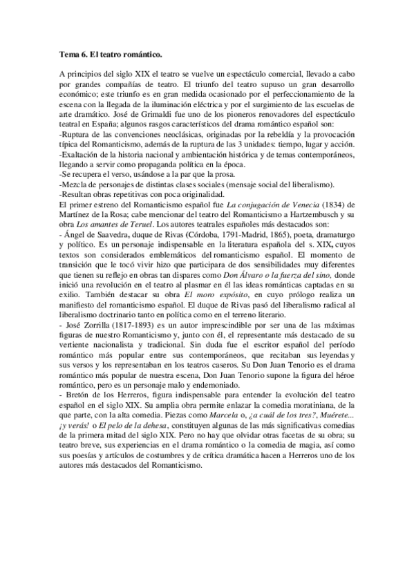 Miniatura del documento Tema-6.docx
