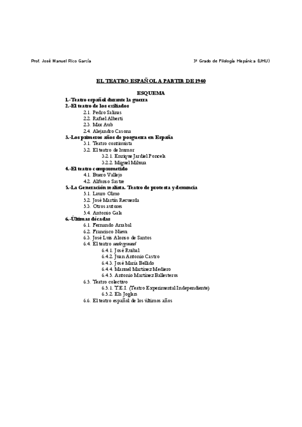 Miniatura del documento El-teatro-espanol-posterior-a-1940.pdf