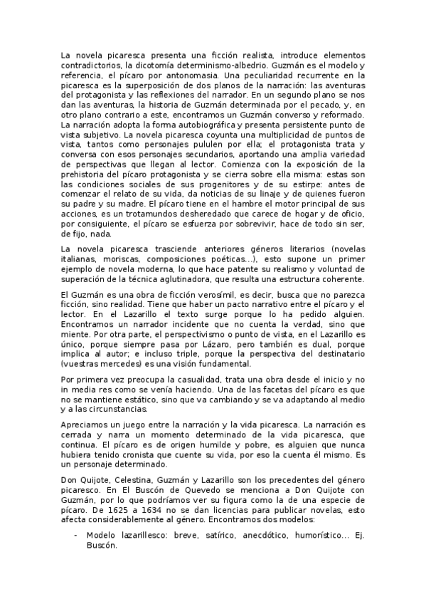 Miniatura del documento La-novela-picaresca.docx