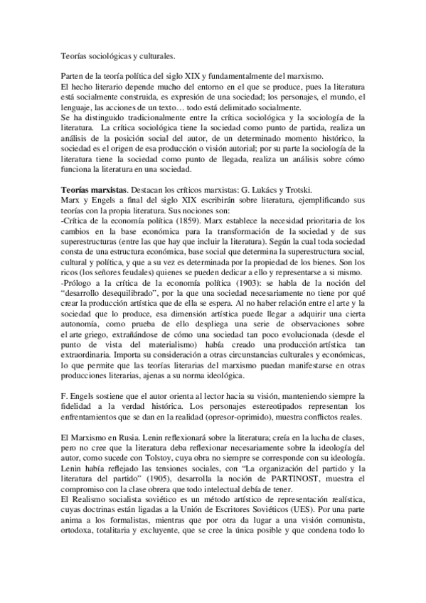 Miniatura del documento Tema-3-Teorias-sociologicas-y-culturales.doc
