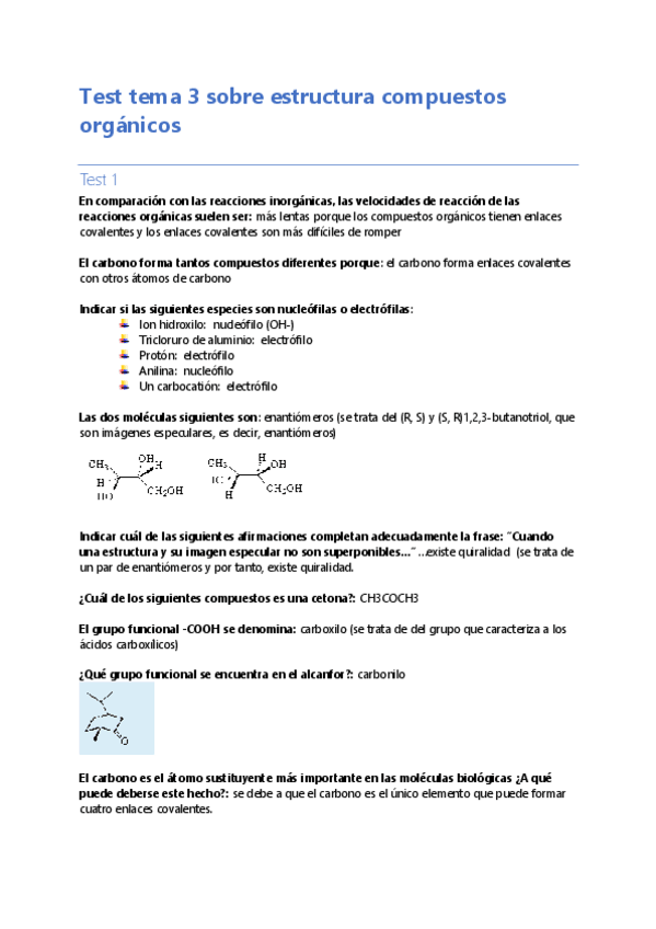 Miniatura del documento Test-3-sobre-estructura-compuestos-organicos.pdf