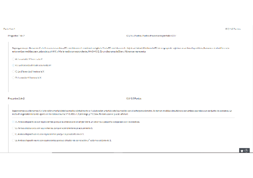 Miniatura del documento Practica-2.pdf