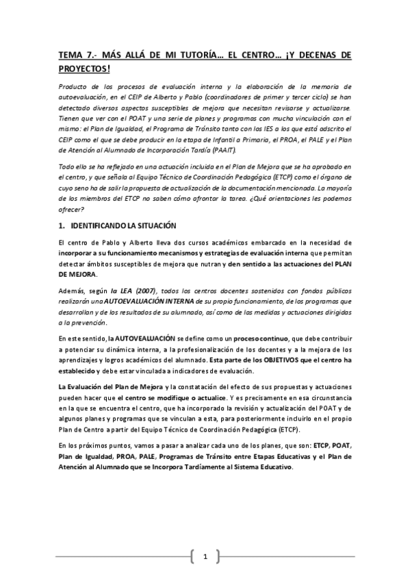 Miniatura del documento Tema-7-Orientacion-Educativa-.pdf