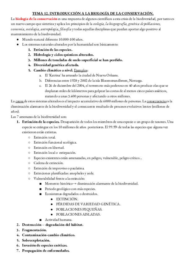 Miniatura del documento BIOLOGIA-TEMA-12.pdf
