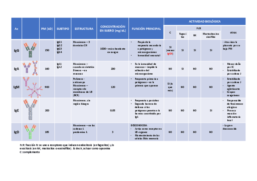 Miniatura del documento TABLA-ANTICUERPOS.pdf