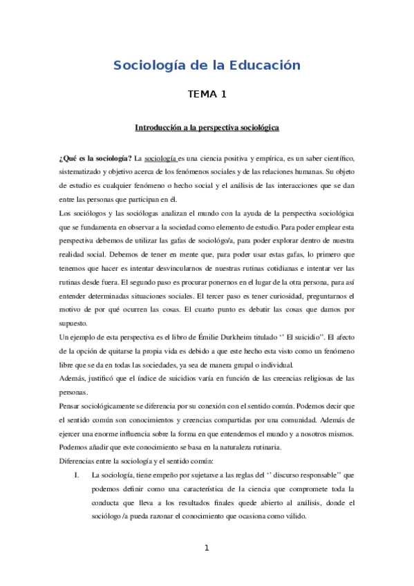 Miniatura del documento Sociologia-TODO-3.docx