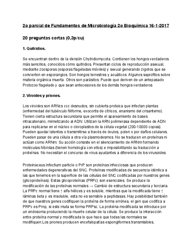 Miniatura del documento 2o-parcial-2016-2017.pdf