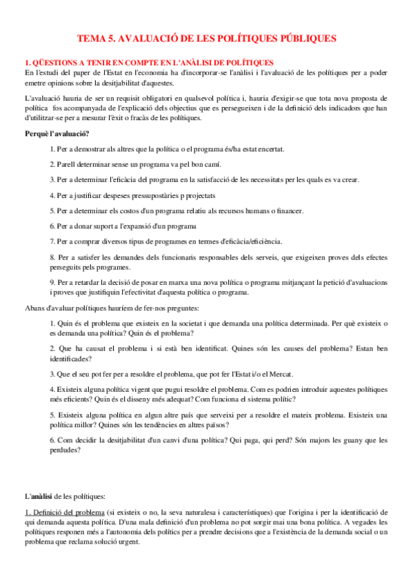 Miniatura del documento tema-5.docx