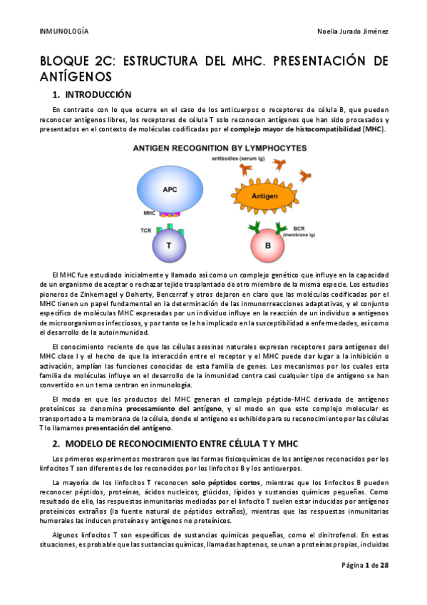 Miniatura del documento BLOQUE-2C.pdf