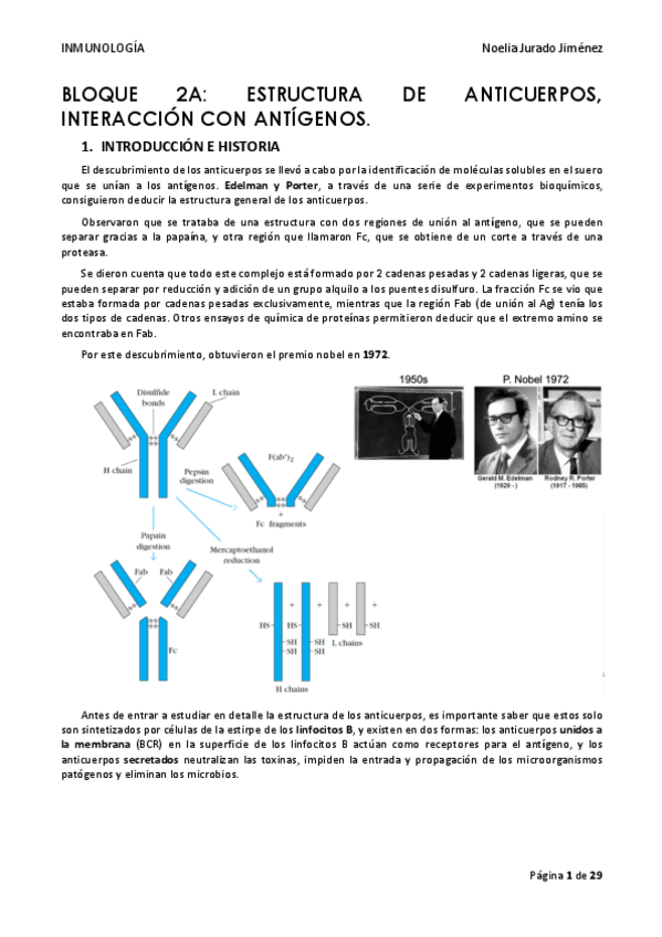 Miniatura del documento BLOQUE-2A.pdf