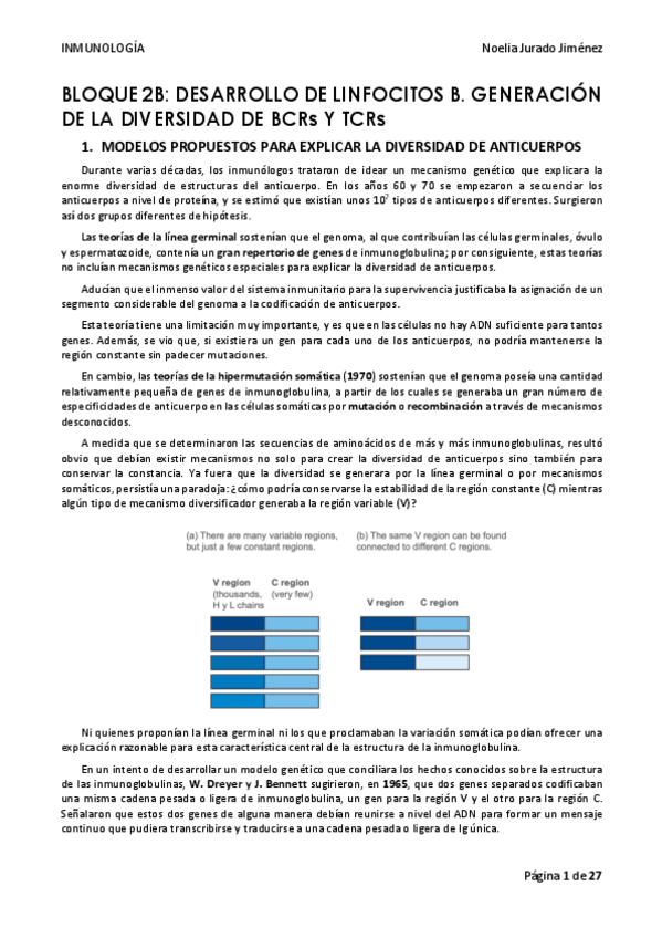 Miniatura del documento BLOQUE-2B.pdf