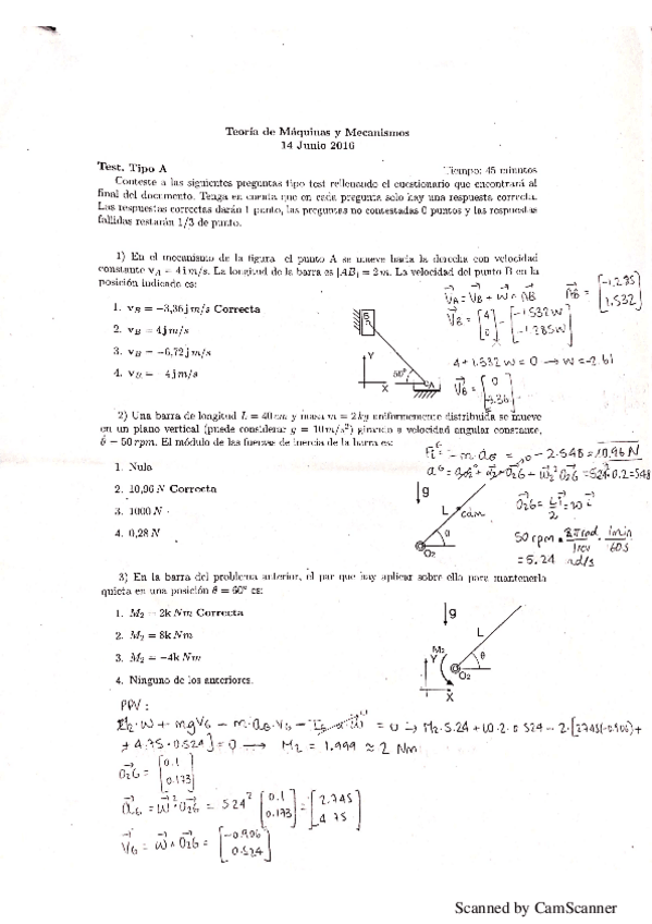 Miniatura del documento NuevoDocumento-2019-12-22-11.pdf