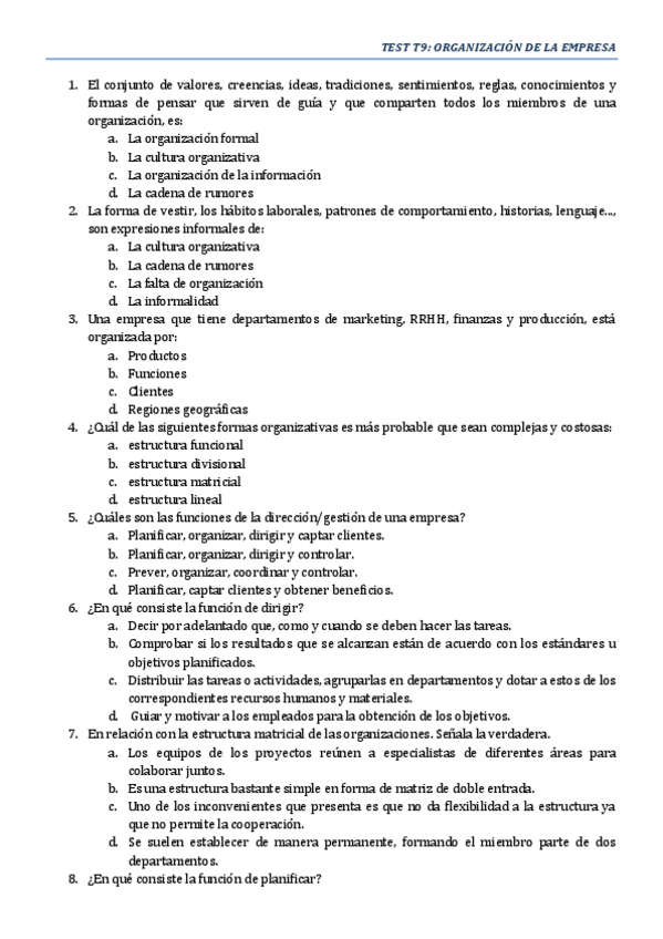 Miniatura del documento Test-T9-sin-soluciones.pdf