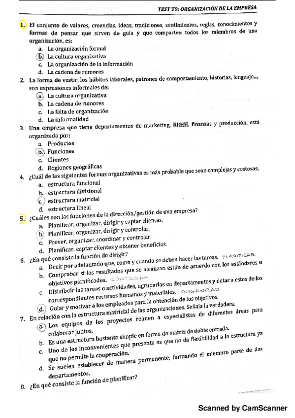 Miniatura del documento Test-T9-con-soluciones.pdf