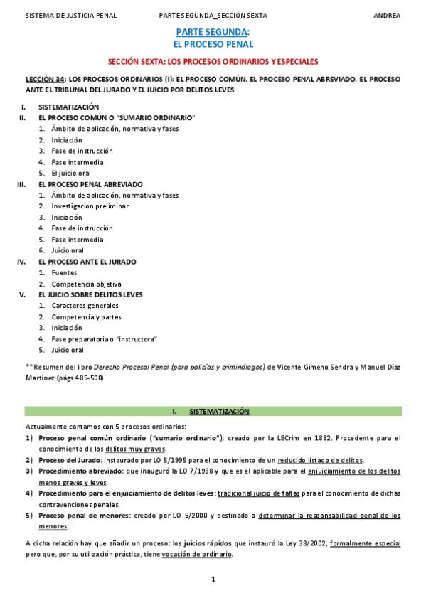 Miniatura del documento PARTE2aS6L34JUSTICIA-PENALANDREA.pdf