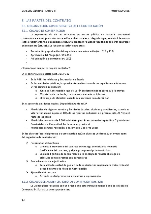 Miniatura del documento TEMA-3-ADMIN.pdf